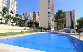 Apartamento Loixana En El Rincon De Loix By Sonneil Rentals
